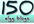 create 150 elgg blogs and post your article on those blogs with a backlink to your site for SEO