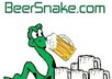 make a Personalized Website Header