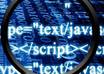 develop any windows software