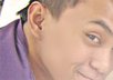 smooth skin in your headshot photo small1