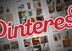 Pinterest