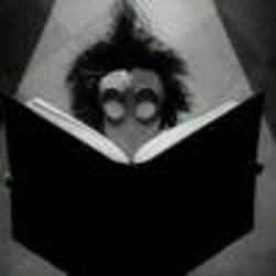 bulsasbookmark