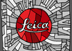 Leica-001