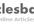 write and submit article in artice base directory