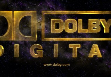 convert any audio file in to 6 channel AC3 dolby digital sound big1