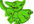 sing Happy Birthday in Yoda voice