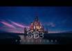 make You A HD Professional Disney Intro With Whatever Name And Subtitle