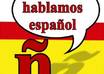 write your article/content until 600 words in perfect mother tongue SPANISH