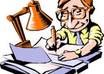 Seo articles