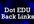 instant 15 edu backlinks on sites for instant boost in your sites authority and ping them in major websites backlinks edu links edu