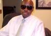 create a video testimonial or whatever you want me to say small1