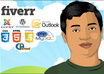 Websites