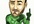 draw you CARICATURED in any theme eg Superhero/St Patricks day/Valentines day/Avatar/Simpsons/zombie/werewolf/vampire any halloween monster