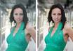 Color-correction-before-after
