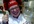 create a custom video message as World Famous Chef Betty Spaghetti and