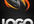 create a Great, Cool, and Awesome LOGO design an professional for anything