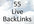give 55 back link with anchor text and url instant approval with proof it will help to boost your serp