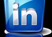 Linkedin-icon