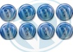 help you to learn wordpress basic stuffs