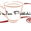 javajesspublish