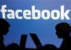 post on FaceBook page for 3 days with more than 3850 friends1250 subcribers