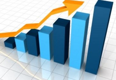 create 50 backlink to your website with anchor text from from different websites big1