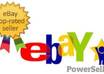 teach you step by step how to become a Top Seller on Ebay and show you how you can sell literally anything you want on Ebay