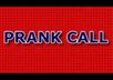 crank your friends with any phone number using a spoof card small1