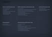 help with jQuery/Javascript small1