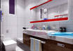make custom 3D model fitting your needs