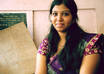 give a video testimonial of your brand/ website/ product or any message you want wearing Traditional Indian attire small1