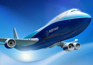 find you the cheapest flight from any airport big1