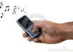 personalize or create ringtone music to your request