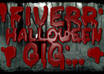 Fiverr_scary_1