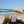 vacationrental