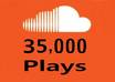 Soundcloud35k