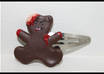 make you a Zombie Bear or Zombie Cupcake charm small1