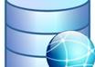 create simple database using sql