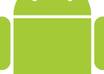create an Android app to view your website small1