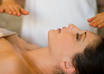 as a Reiki Master, use Distance Healing Reiki to balance your Chakras for 2 hours