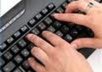 be your personal virtual assistant for one hour