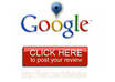 Google places