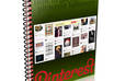 Pinterest