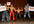 show your message through an action figure video