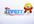 create a brand new super clean and elegant intro for your logo in 1 day