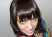 record a video testimonial advertising your product, website or company small1