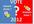 tell you whether to vote Democratic or Republican for President and why