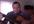 sing and play guitar to your lyrics, Prank, Testimonial in Spanish or English for 3 mins