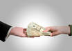accept a tip for the good work that I have provided small1