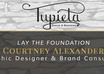 give you a consultation on your personal or business brand small1